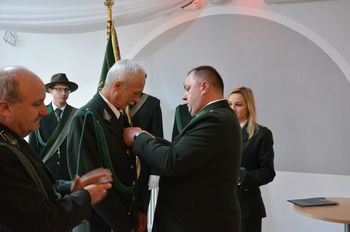 DSC_0396.jpg