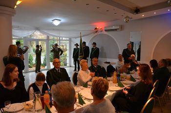 DSC_0404.jpg