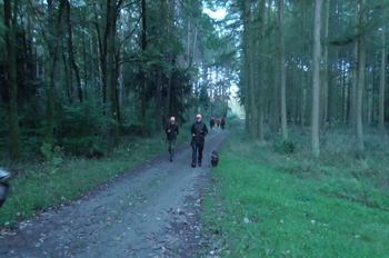 S1080011.JPG