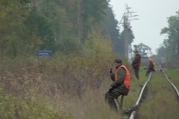 S1080017.JPG