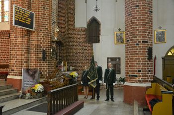 DSC_0547.jpg