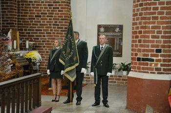 DSC_0548.jpg