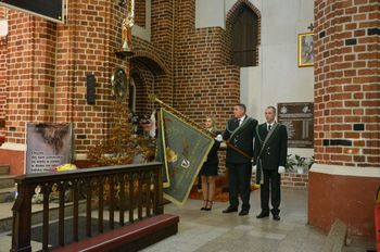 DSC_0565.jpg