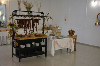 DSC_0566.jpg