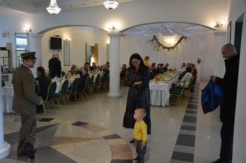 DSC_0576.jpg