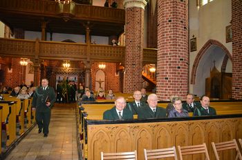 DSC_0003.jpg