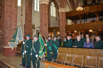 DSC_0014.jpg