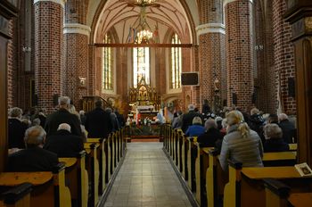 DSC_0020.jpg