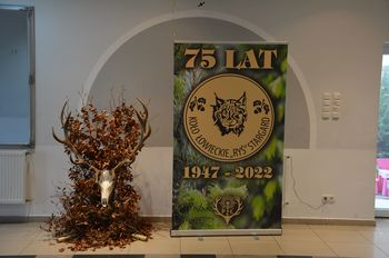 DSC_0057.jpg