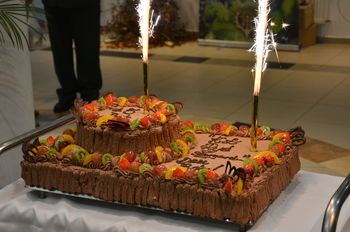 DSC_0098.jpg
