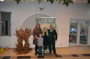 DSC_0116.jpg