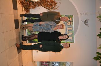 DSC_0121.jpg