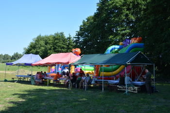 DSC_0351.JPG