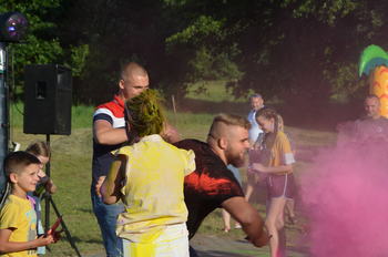 DSC_0380.JPG