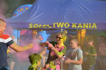 DSC_0393.JPG