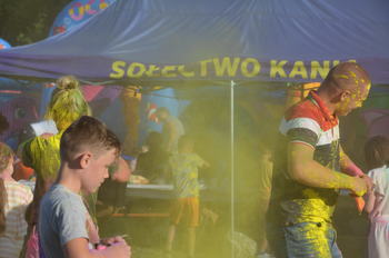 DSC_0395.JPG