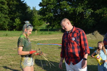 DSC_0435.JPG