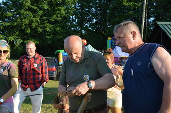 DSC_0443.JPG