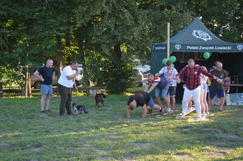 DSC_0454.JPG