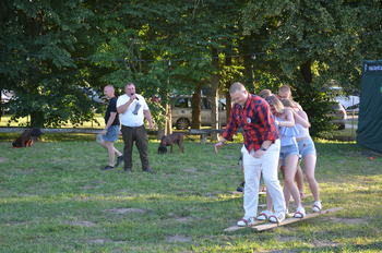 DSC_0456.JPG