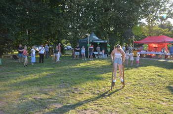 DSC_0463.JPG