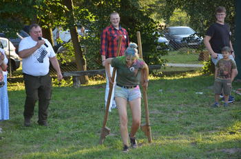 DSC_0465.JPG