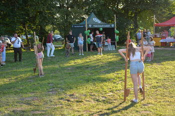 DSC_0467.JPG
