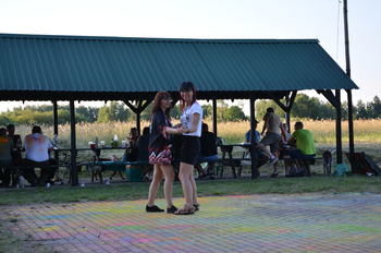 DSC_0496.JPG