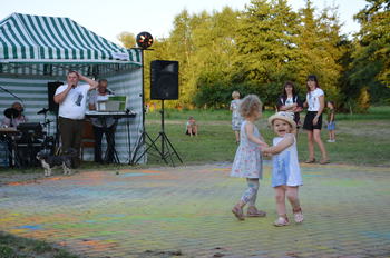 DSC_0508.JPG
